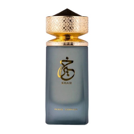 Paris Corner Khair Eau de Parfum 100 ml