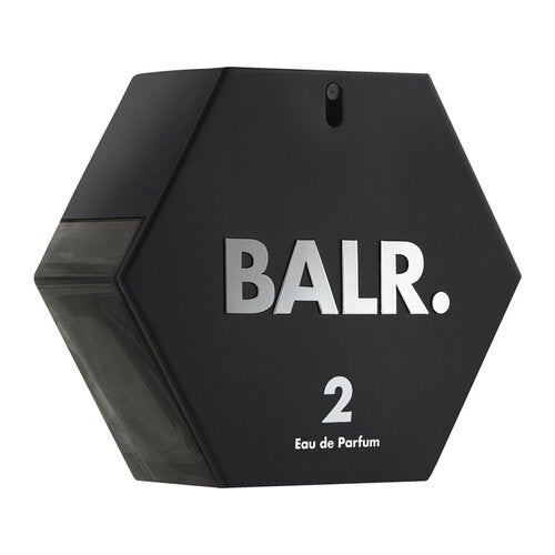 Balr. 2 For Men Eau de parfum