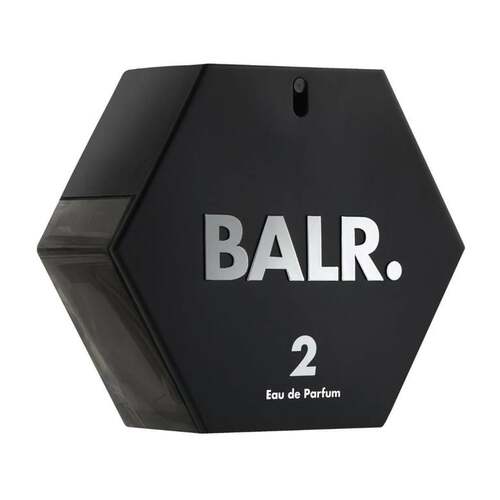 Balr. 2 For Men Eau de Parfum