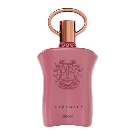 Afnan Supremacy Gala Extrait de Parfum 90 ml