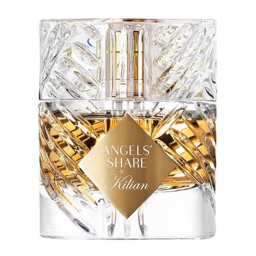 Kilian Angel's Share Eau de Parfum