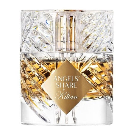 Kilian Angel's Share Eau de Parfum 50 ml