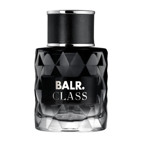 Balr. Class For Men Eau de Parfum