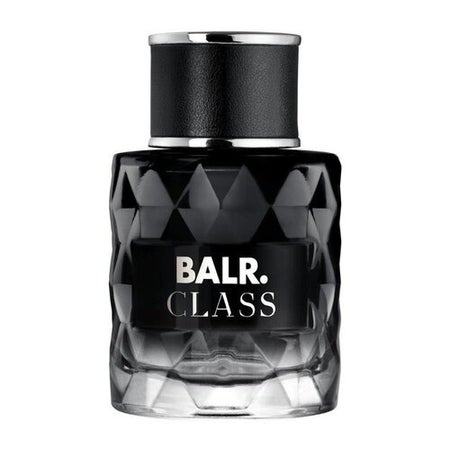 Balr. Class For Men Eau de Parfum 50 ml