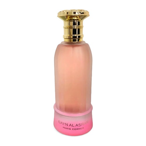 Paris Corner Bayn Al Asrar Eau de parfum