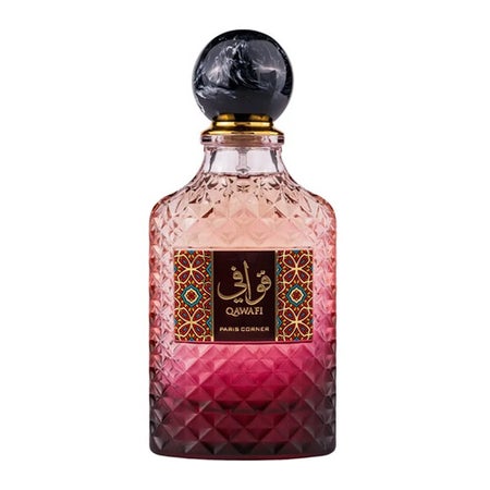 Paris Corner Qawafi Eau de parfum 100 ml