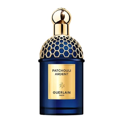 Guerlain Absolus Allegoria Patchouli Ardent Eau de parfum