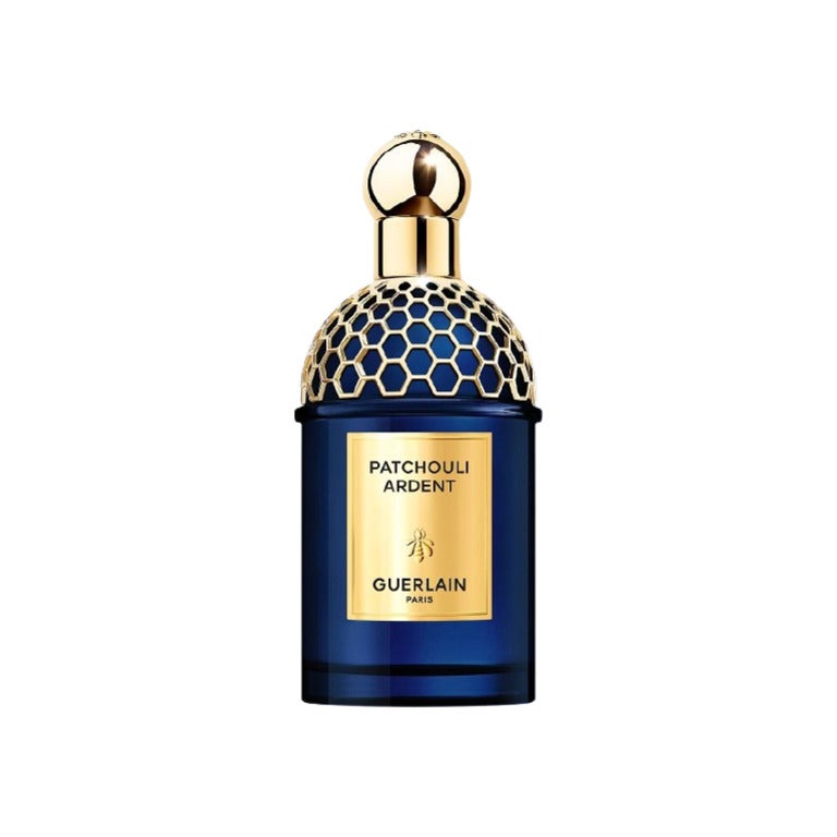 GUERLAIN PATCHOULI ARDENT 125mL パチュリアルダン 501774_768.jpg