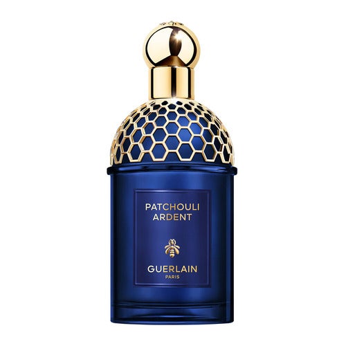 Guerlain Absolus Allegoria Patchouli Ardent Eau de Parfum | Deloox.com