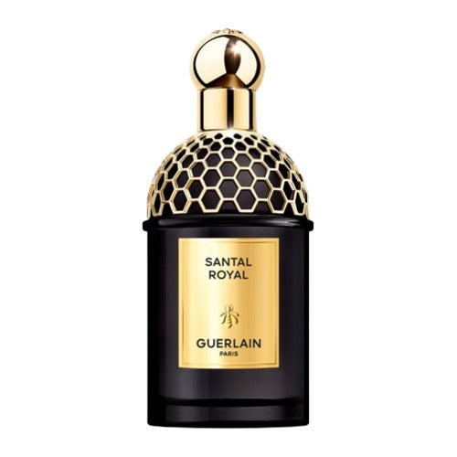 Guerlain Absolus Allegoria Santal Royal Eau de parfum