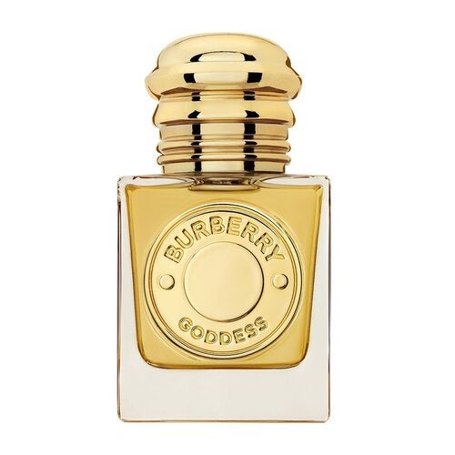 Burberry Goddess Intense Eau de parfum Refillable