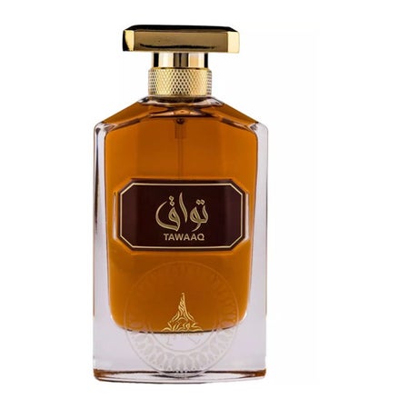 Paris Corner Tawaaq Eau de Parfum 100 ml