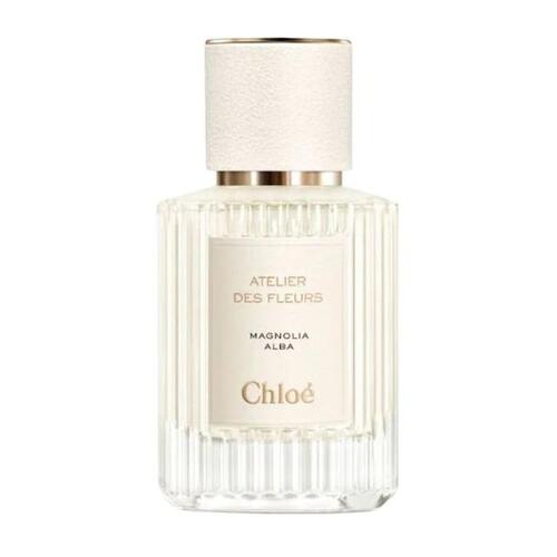 Chloé Atelier Des Fleurs Magnolia Alba Eau de parfum