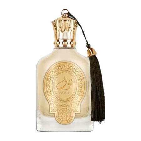 Paris Corner Nouf Eau de Parfum 100 ml