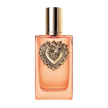 Dolce & Gabbana Devotion Eau de Parfum Intense