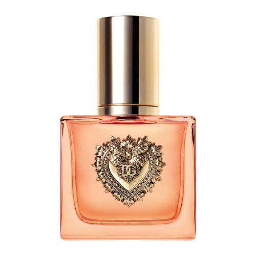 Dolce & Gabbana Devotion Eau de Parfum Intense