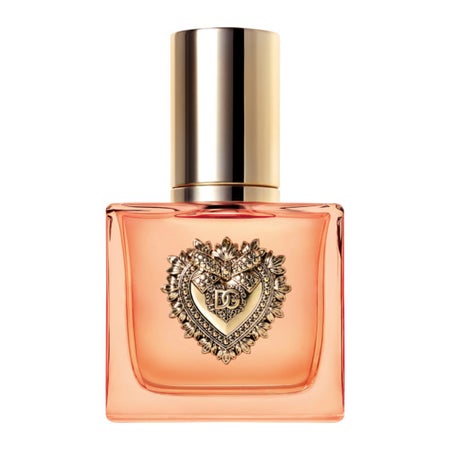 Dolce & Gabbana Devotion Intense Eau de Parfum Intense