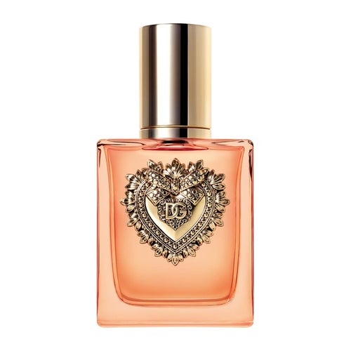 Dolce & Gabbana Devotion Intense Eau de Parfum Intense