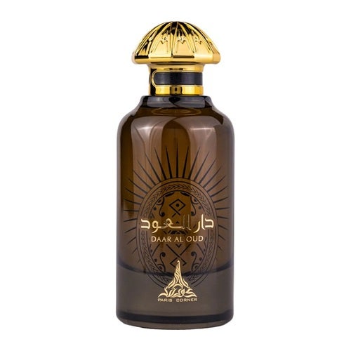 Paris Corner Daar Al Oud Eau de parfum