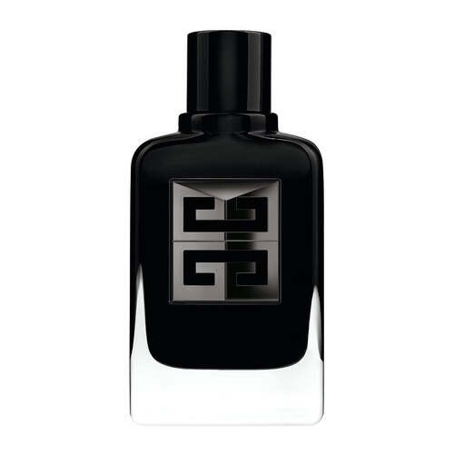 Givenchy Gentleman Society Extrême Eau de Parfum