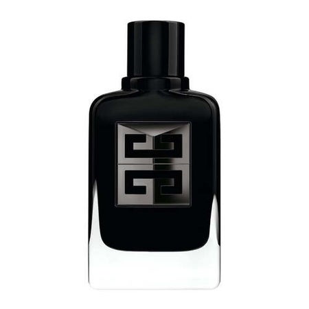 Givenchy Gentleman Society Extrême Eau de Parfum