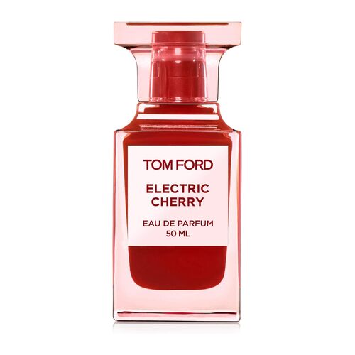 Tom Ford Electric Cherry Eau de parfum