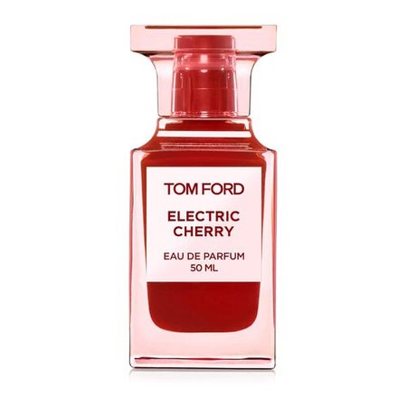 Tom Ford Electric Cherry Eau de Parfum