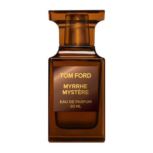 Tom Ford Myrrhe Mystère Eau de parfum