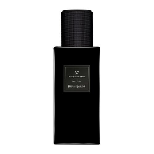 Yves Saint Laurent 37 Rue De Bellechasse Eau de parfum