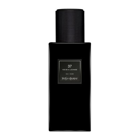 Yves Saint Laurent 37 Rue De Bellechasse Eau de parfum 125 ml