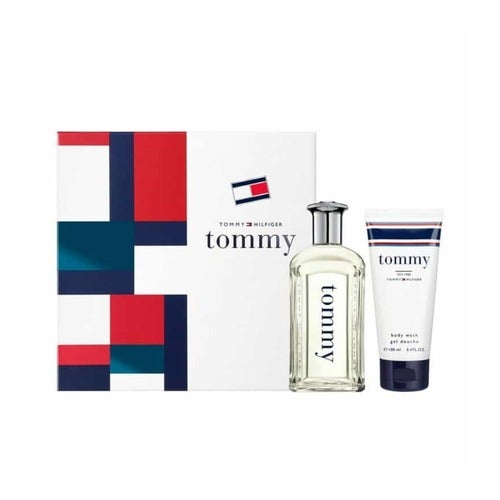 Tommy Hilfiger Tommy Set de Regalo