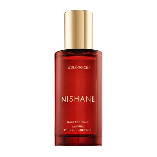 Nishane Wulong Cha Profumo per Capelli