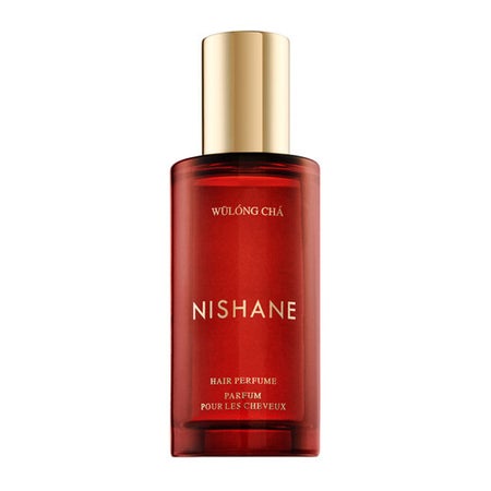 Nishane Wulong Cha Hair mist 50 ml