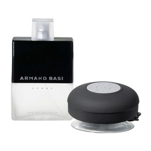 Armand Basi Homme Set Regalo