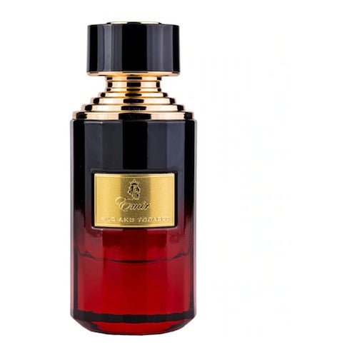 Emir Wild And Tobacco Eau de Parfum