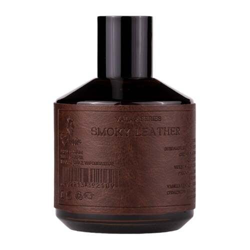 Emir Smoky Leather Eau de Parfum