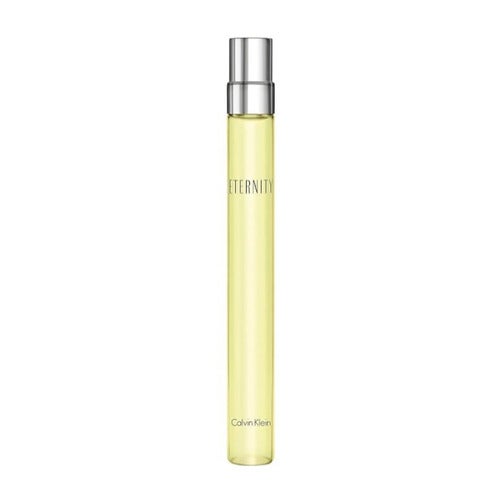 Calvin Klein Eternity Eau de Parfum Spray