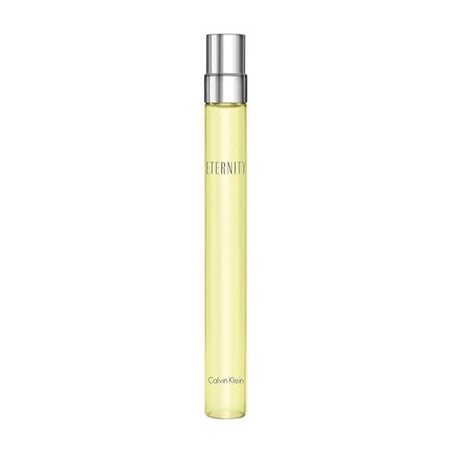 Calvin Klein Eternity Eau de Parfum Spray 10 ml