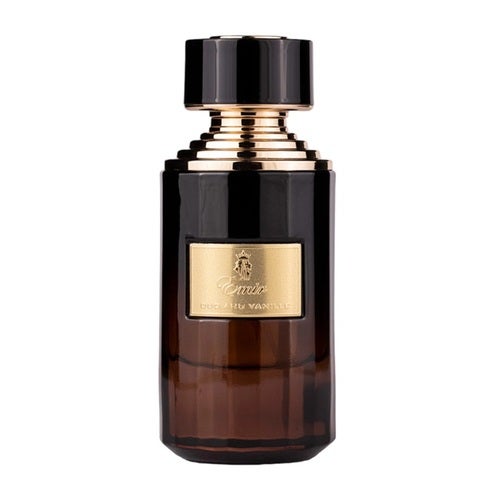 Emir Oud And Vanille Eau de Parfum