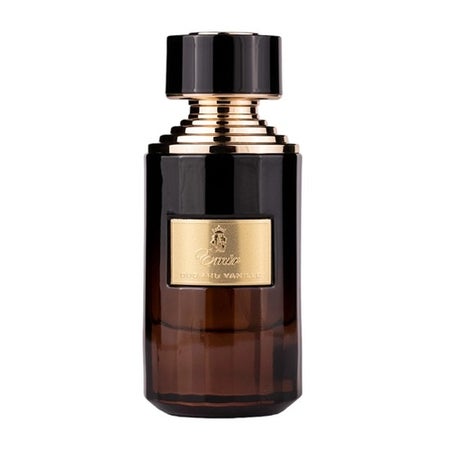 Emir Oud And Vanille Eau de Parfum 75 ml