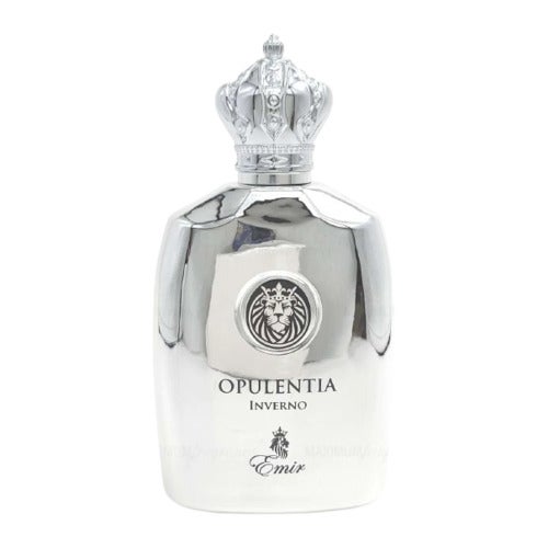 Emir Opulentia Inverno Eau de Parfum