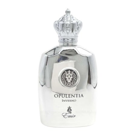 Emir Opulentia Inverno Eau de Parfum 100 ml