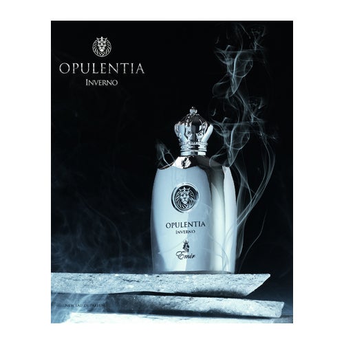 Emir Opulentia Inverno Eau de Parfum