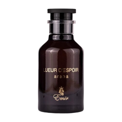 Emir Lueur D'espoir Arena Eau de Parfum