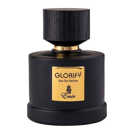 Emir Glorify Eau de Parfum 100 ml