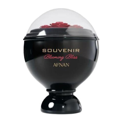 Afnan Souvenir Blooming Bliss Eau de parfum