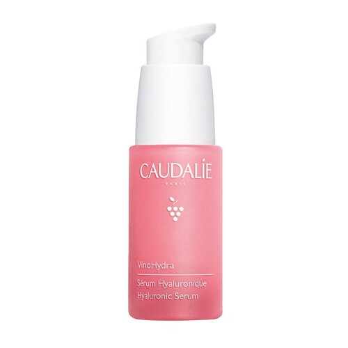 Caudalie VinoHydra Hyaluronic Serum