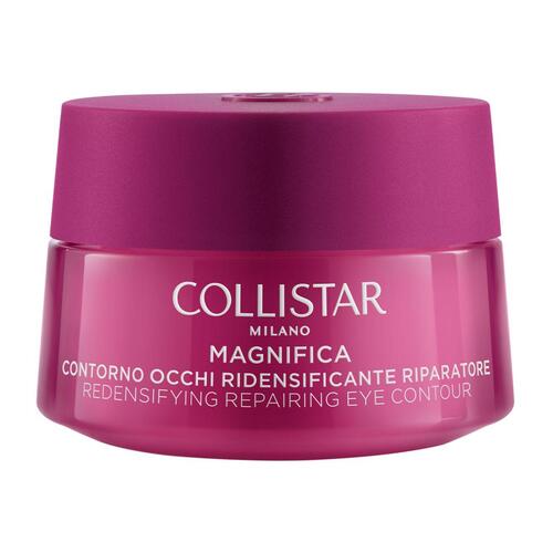 Collistar Magnifica Redensifying Repairing Eye Contour