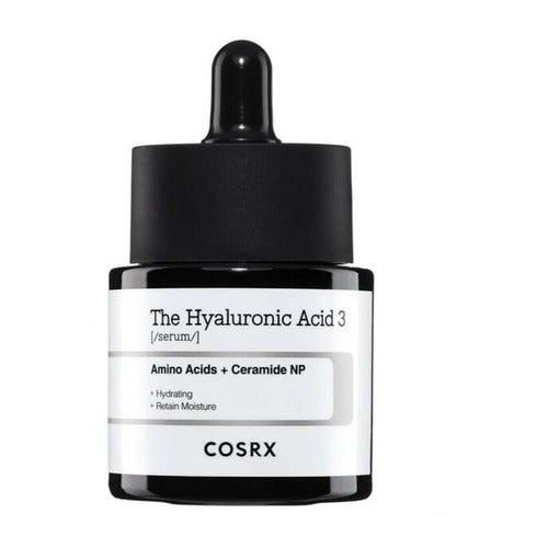 Cosrx The Hyaluron Acid 3 Sérum