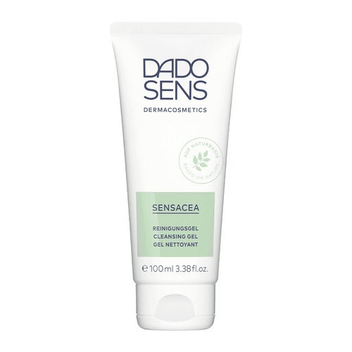 DADO SENS Sensacea Mild Cleansing Gel